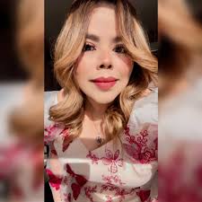 Onice Palacios Miranda