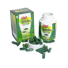Maybe you would like to learn more about one of these? Obat Penurun Kolesterol Dan Darah Tinggi Kolesterol Jahat Hipertensi Herbal Walatra Spirulina Terbaru Agustus 2021 Harga Murah Kualitas Terjamin Blibli