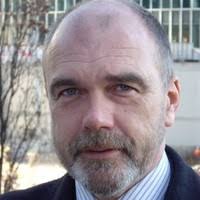 40+ profils pour “Storey”