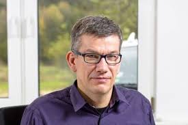 Conveyor technology: Manufacturer, reports, information at materialfluss