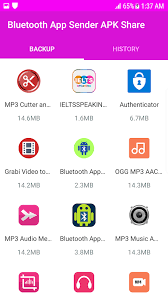 Bluetooth app sender, apk share and backup mod premium apk download latest for android. Bluetooth App Sender Apk Share 15 7 Download Android Apk Aptoide