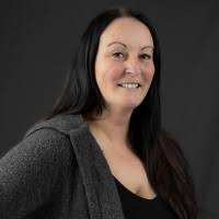 Rob P.eng. Email & Phone Number