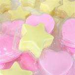 Bath Bomb Workshop