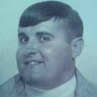 Gary Daniel Dempsey (1946–1994) • FamilySearch