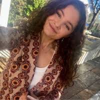 7100+ Profile mit dem Suchbegriff „Lisa & Lisa“