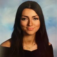 50+ "Fanizzi" profiles