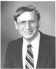 Podiatry Management Online