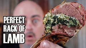 Weber Kettle Cooks Playlist