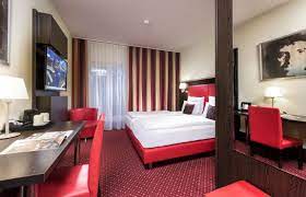 Hamburg cruise center and st. Best Western Plaza Hotel Hamburg Great Prices At Hotel Info