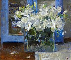 We did not find results for: C R E A T I V E W O N D E R Beguiling Interiors Delightfully Beautiful Still Life Paintings Pamela Kay Flower Painting Floral Painting Painting