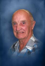 Harlin Terry Obituary 2018