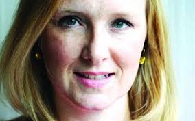 McCaughren new Sindo business editor