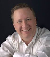 Daniel Ott Obituary July 23, 2014