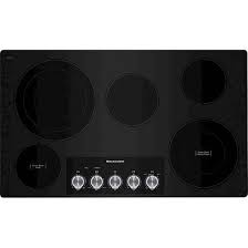 Kitchenaid 36 Built In Electric