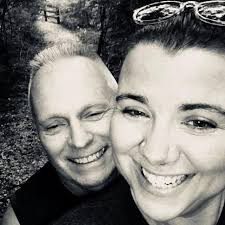 Elon Musk decides to gift Alysa Liu a Tesla after she becomes the first  American woman in 19 years to win the world figure skating championship