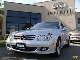 Image result for Iridium Silver 2006 Mercedes
