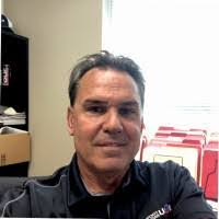 Danielle Ruehl's Instagram, Twitter & Facebook