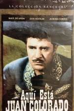 Yadira Jiménez — The Movie Database (TMDB)