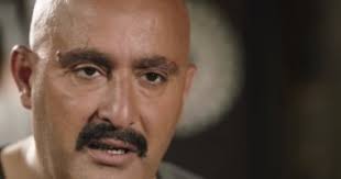 مسلسل موسى مسلسل ممنوع التجول. Ø£Ø­Ù…Ø¯ Ø§Ù„Ø³Ù‚Ø§ ØªØ±ÙŠÙ†Ø¯ Ø¹Ù„Ù‰ ØªÙˆÙŠØªØ± Ø¨Ø¹Ø¯ Ù…Ø¹Ø±ÙƒØªÙ‡ Ù…Ø¹ Ø£Ù…ÙŠØ± ÙƒØ±Ø§Ø±Ø© ÙÙ‰ Ù†Ø³Ù„ Ø§Ù„Ø£ØºØ±Ø§Ø¨ Ø§Ù„ÙŠÙˆÙ… Ø§Ù„Ø³Ø§Ø¨Ø¹