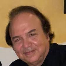 Silvia Iris Tejada (@silviatejada27)