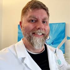 I'm incredibly fortunate to have found Sevaro. I'm equally fortunate to  have such an exceptional team of individuals to collaborate with. The  organization has accomplished remarkable feats and is…