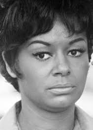 TV Shows Starring Gail Fisher