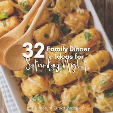 Unfortunately, we still have to eat. Saturday Dinner Ideas 95 Saturday Night Dinner Ideas In 2021 Cooking Recipes Recipes Food Discover Romantic Recipes For Two Including Indulgent Brunch Dishes Starters Main Courses And Desserts