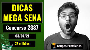 Dica para apostar nas loterias caixa. Fa5rhp2lsjrwom