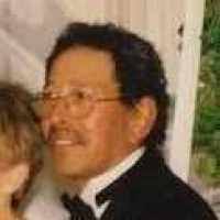 John Medrano (1950–2017) • FamilySearch