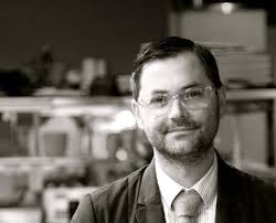 General Manager and Partner Tony Glamcevski Leaves The Rieger