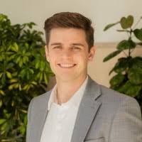 Kristine Widtfeldt Email & Phone Number