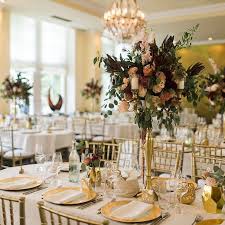 Flairville Dekorationen On Instagram Wilde Deko In Der Orangerie Bad Homburg Weddingdecoration Orangeriebadhomburg Dekoration Homburg Hochzeitsdekoration