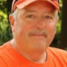 How to shorten a lawnmower cable ? Thank you