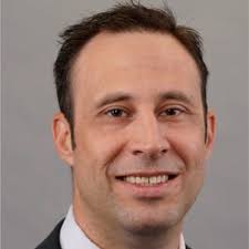 Texas Windstorm Insurance Association