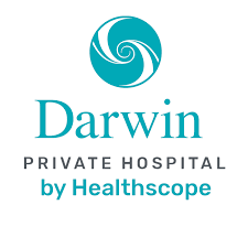 Darwin Private Hospital Photos Facebook