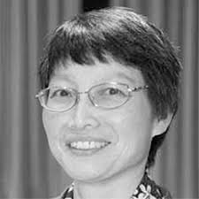 Selena Chan » Ako Aotearoa