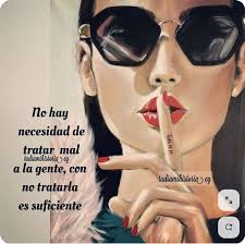 💋Frases, Ideas y Costuras