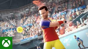 A performer is seen acting during the opening ceremony of the tokyo 2020 olympic games on july 23. Olympic Games Tokyo 2020 The Official Video Game Announcement Trailer Youtube