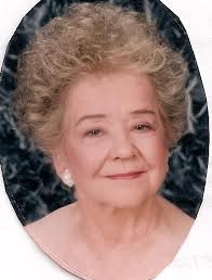 Joyce Gray Family History & Historical Records