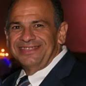 Saputo Family Obituaries