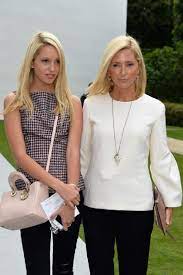 Check spelling or type a new query. Princess Maria Olympia Of Greece And Crown Princess Marie Chantal Of Greek Royal Family Marie Chantal Marie Chantal Of Greece