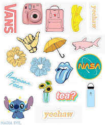 Adli Kullanicinin Diy Panosundaki Pin Cikartma Yazdirilabilir Planlayici Cikartmalari Planner Stickers