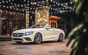 Mercedes Benz Of Baton Rouge Rodan Fields Mercedes Benz Of Baton Rouge