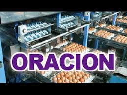 Nabel asia sdn bhd company no: Nabel Asia Sdn Bhd Linkedin Namecard 3082 Proper S Hipping Name