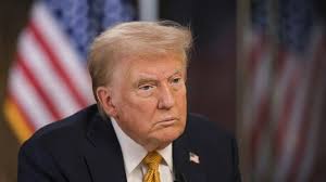 Nicole Kidman to Inaugurate Christmas Window Display at Printemps