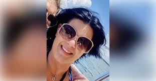 Obituary information for Sarah Elizabeth Wagner