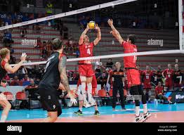 Belgium 2 r hi-res stock photography and images - Alamy