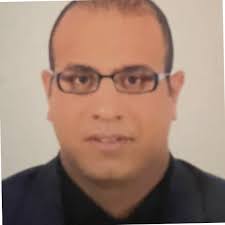 Natalie Miller Email & Phone Number