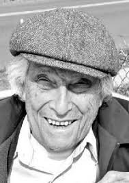 Anthony Fantauzzo Obituary (1925