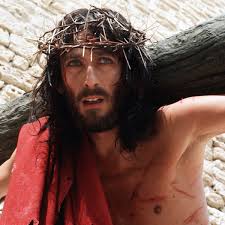 He is the central figure of christianity, the world's largest religion. What Is The Historical Evidence That Jesus Christ Lived And Died Christianity The Guardian